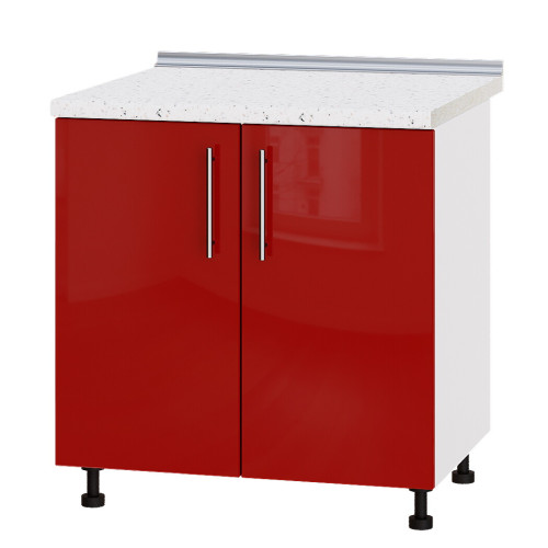 Modern partea de jos Н82-800