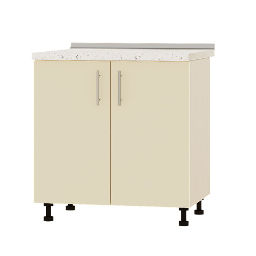 Modern partea de jos Н82-800