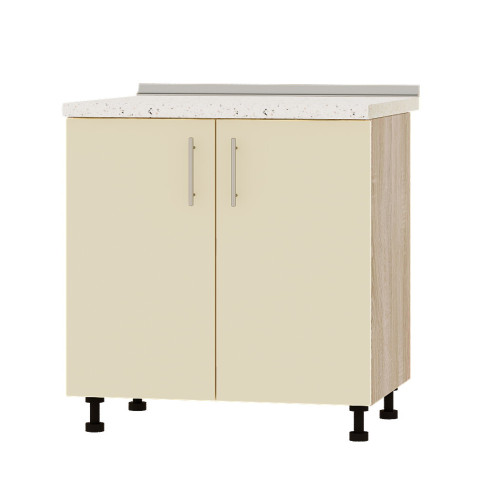 Modern partea de jos Н82-800