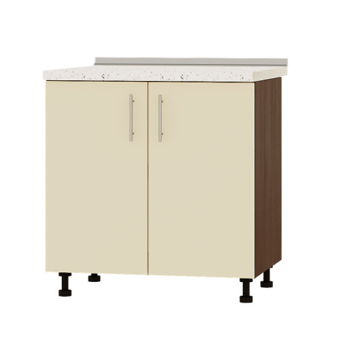 Modern partea de jos Н82-800