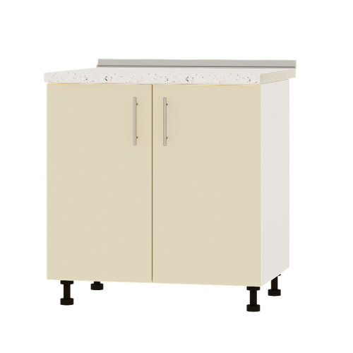 Modern partea de jos Н82-800