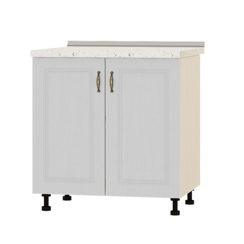 Modern partea de jos Н82-800