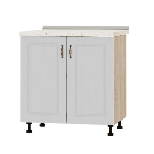 Modern partea de jos Н82-800