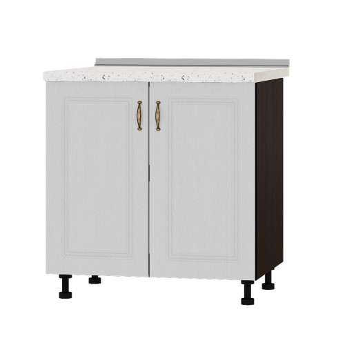 Modern partea de jos Н82-800