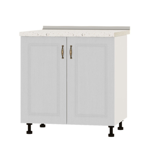 Modern partea de jos Н82-800