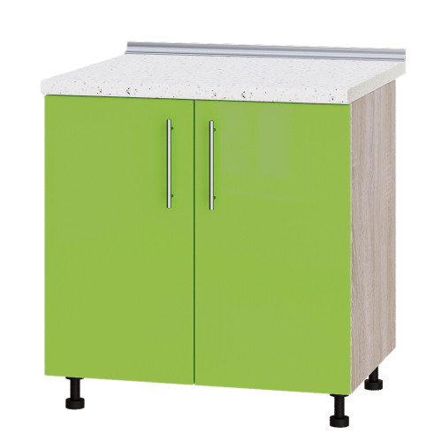 Modern partea de jos Н82-800