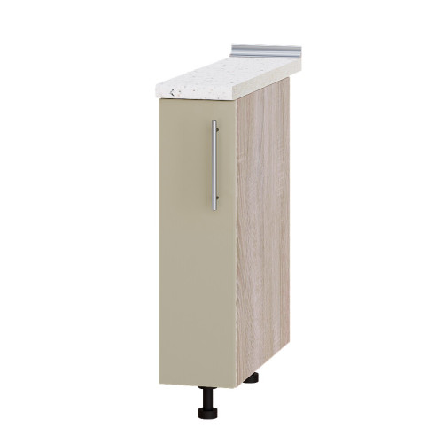 Modern partea de jos Н83-200