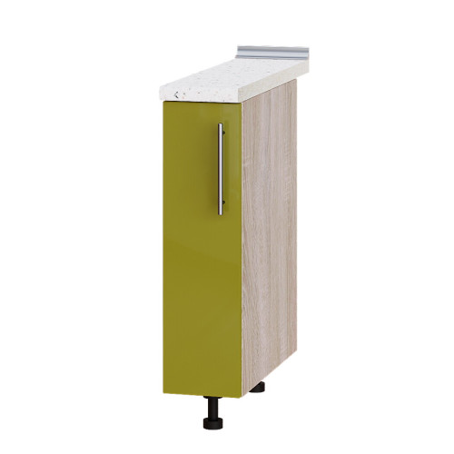 Modern partea de jos Н83-200