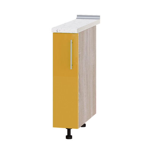 Modern partea de jos Н83-200