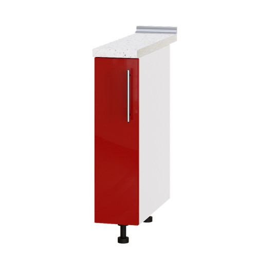 Modern partea de jos Н83-200