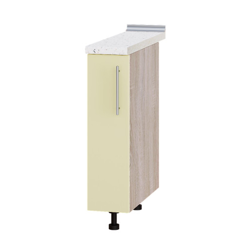 Modern partea de jos Н83-200