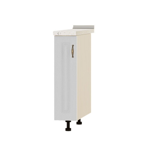 Modern partea de jos Н83-200