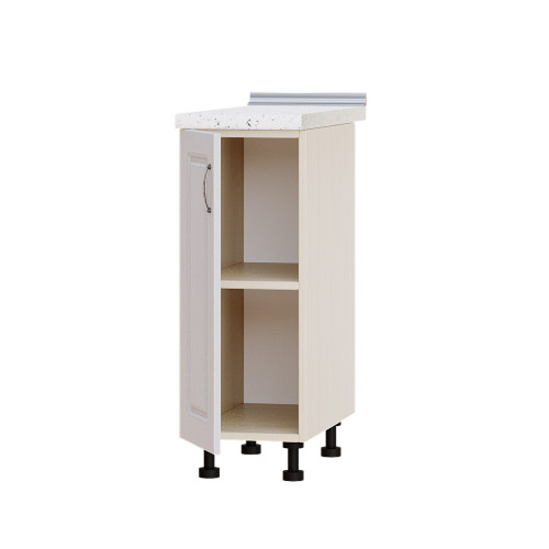 Modern partea de jos Н83-300