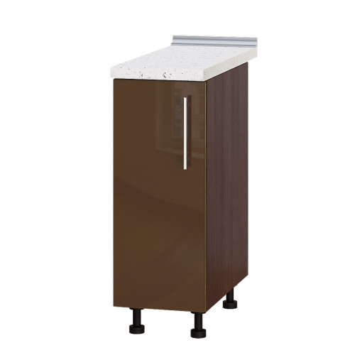 Modern partea de jos Н83-300