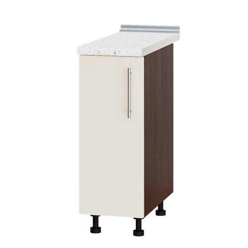 Modern partea de jos Н83-300