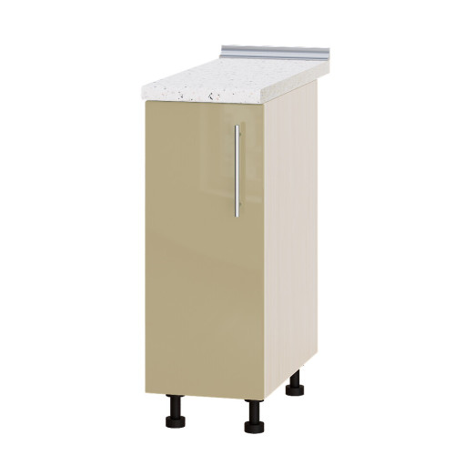 Modern partea de jos Н83-300
