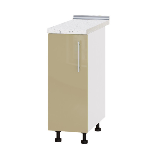 Modern partea de jos Н83-300