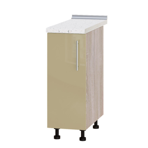 Modern partea de jos Н83-300