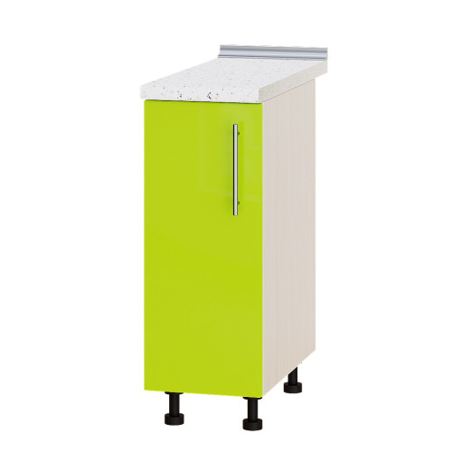 Modern partea de jos Н83-300