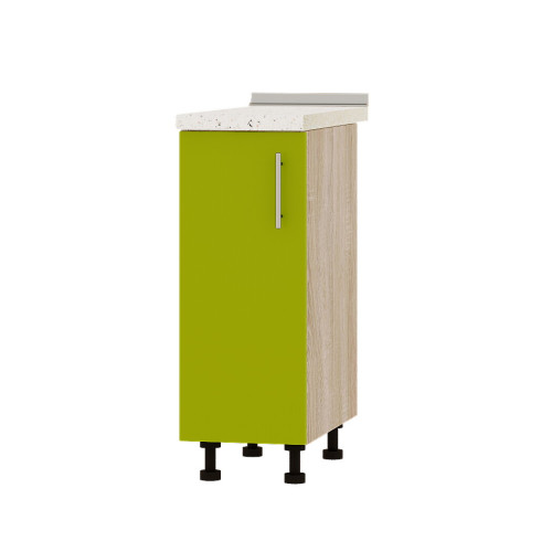 Modern partea de jos Н83-300