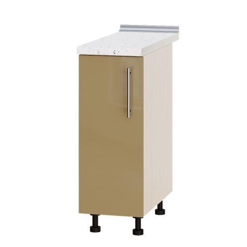 Modern partea de jos Н83-300