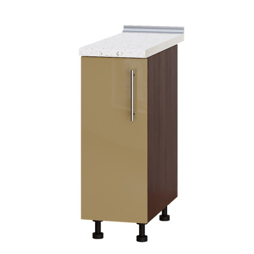 Modern partea de jos Н83-300
