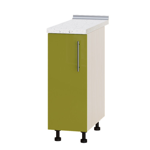 Modern partea de jos Н83-300