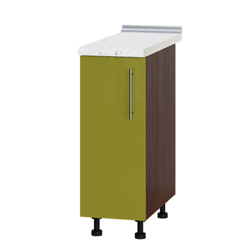 Modern partea de jos Н83-300