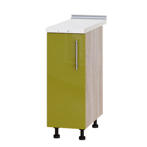 Modern partea de jos Н83-300