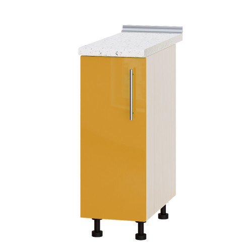 Modern partea de jos Н83-300