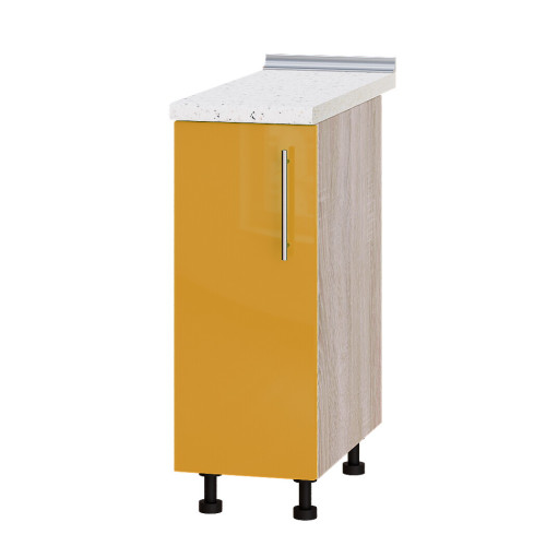 Modern partea de jos Н83-300