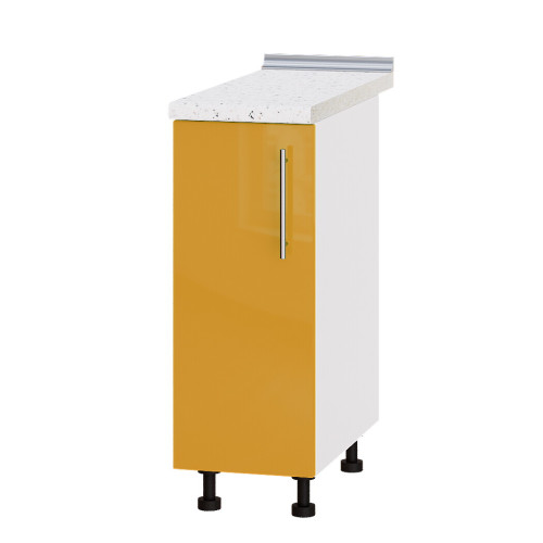 Modern partea de jos Н83-300