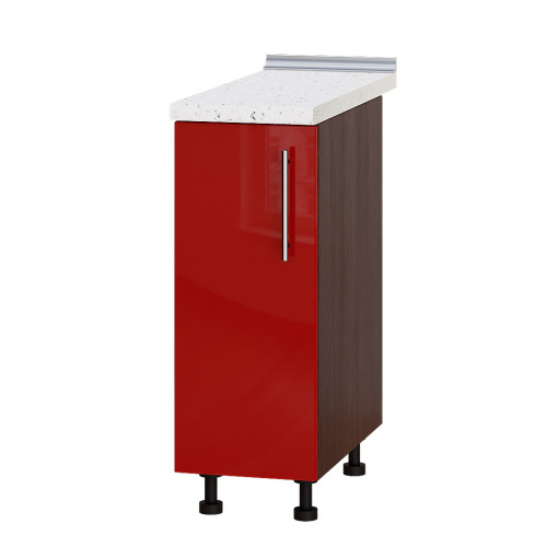 Modern partea de jos Н83-300