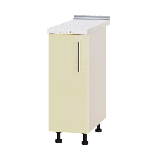 Modern partea de jos Н83-300