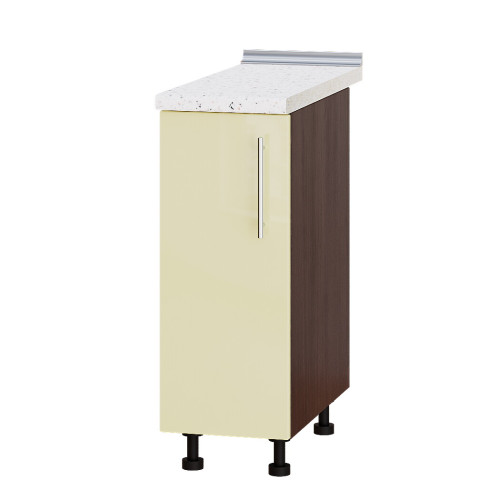 Modern partea de jos Н83-300