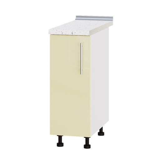 Modern partea de jos Н83-300