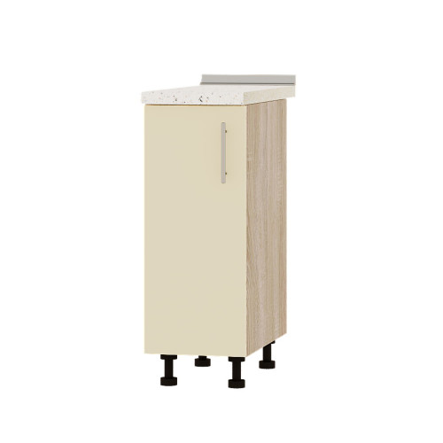 Modern partea de jos Н83-300
