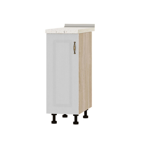 Modern partea de jos Н83-300