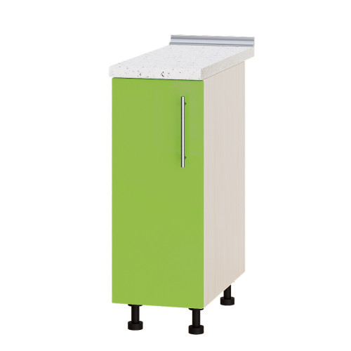 Modern partea de jos Н83-300