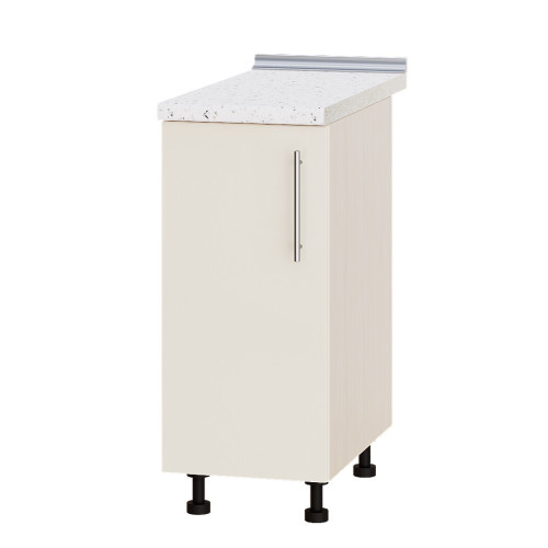 Modern partea de jos Н83-350