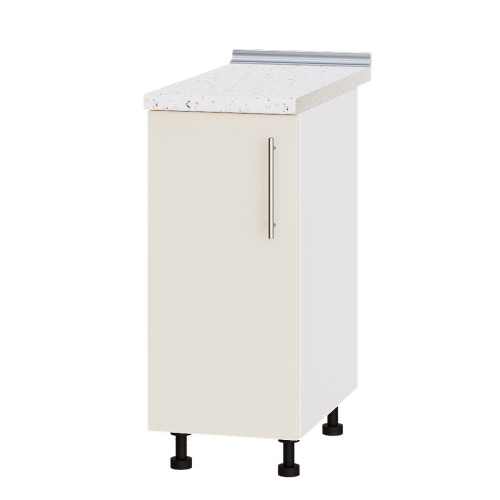 Modern partea de jos Н83-350