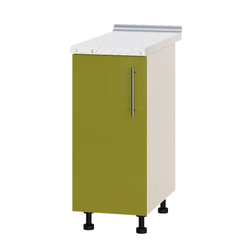 Modern partea de jos Н83-350
