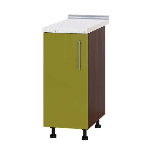 Modern partea de jos Н83-350