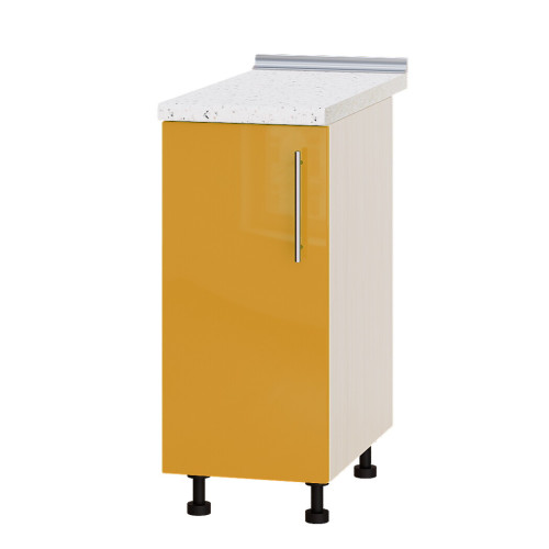 Modern partea de jos Н83-350