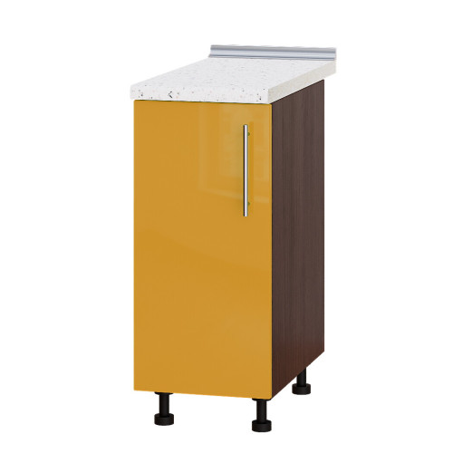 Modern partea de jos Н83-350