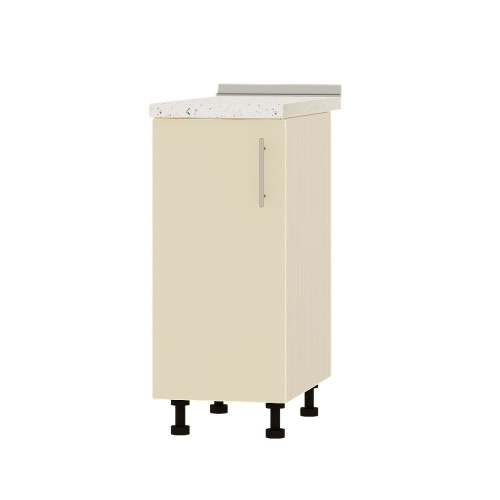 Modern partea de jos Н83-350