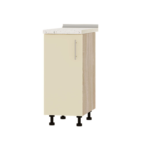 Modern partea de jos Н83-350