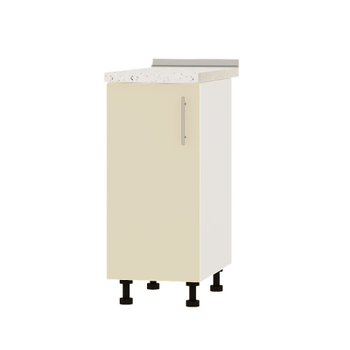 Modern partea de jos Н83-350