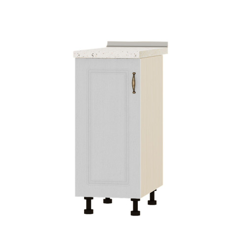 Modern partea de jos Н83-350