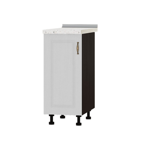 Modern partea de jos Н83-350
